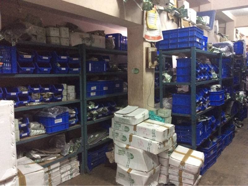 Tractor Spare Parts Dealers In Sri Lanka Reviewmotors.co