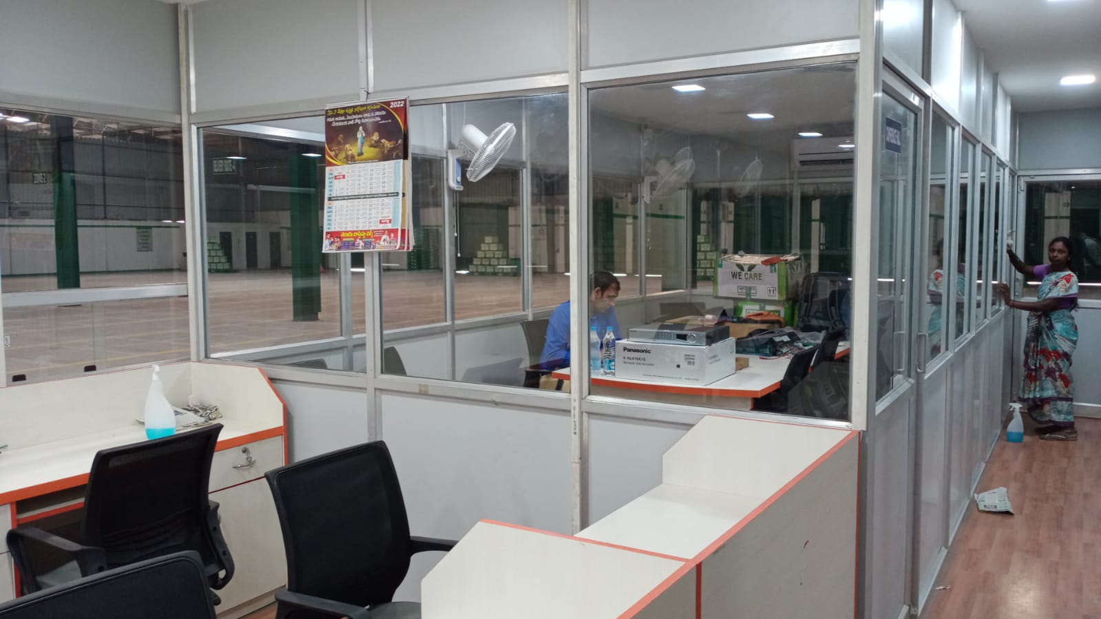 Top Safexpress Cargo Cab Services in Chennai कार्गो कैब सर्विसेज