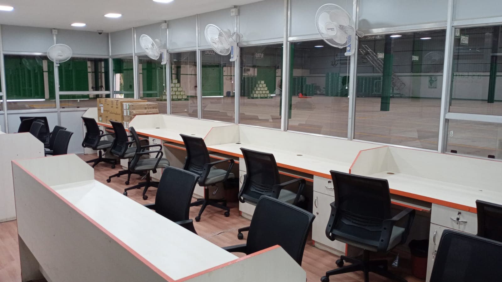 Top Safexpress Cargo Cab Services in Chennai कार्गो कैब सर्विसेज