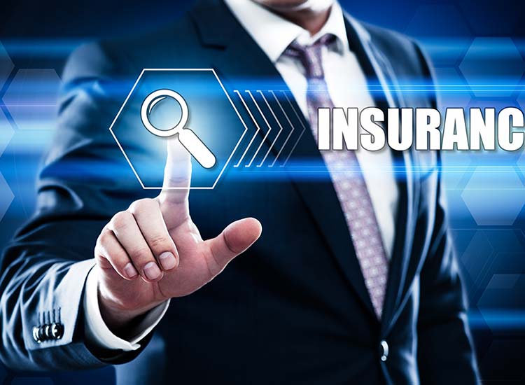 Insurance Agents Star Health near Mother Child Family Hospital ...