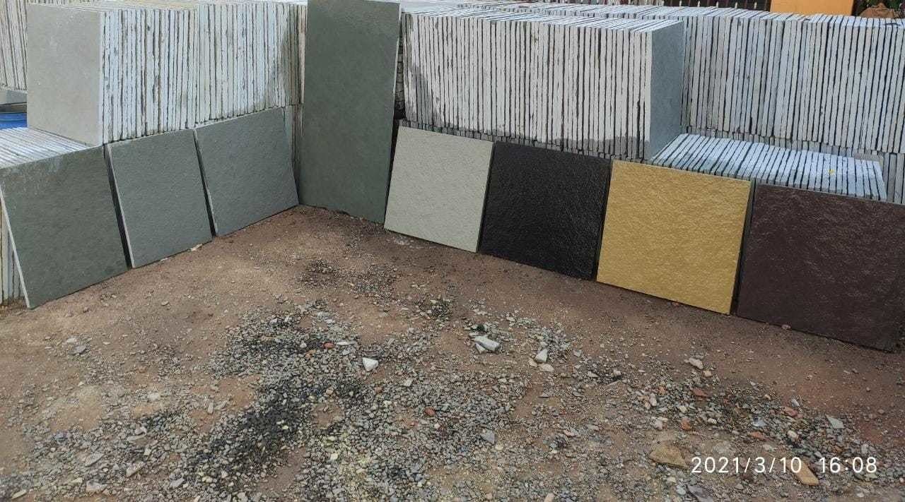 Floor Up Photos, Ring Road, vijayawada Pictures & Images Gallery