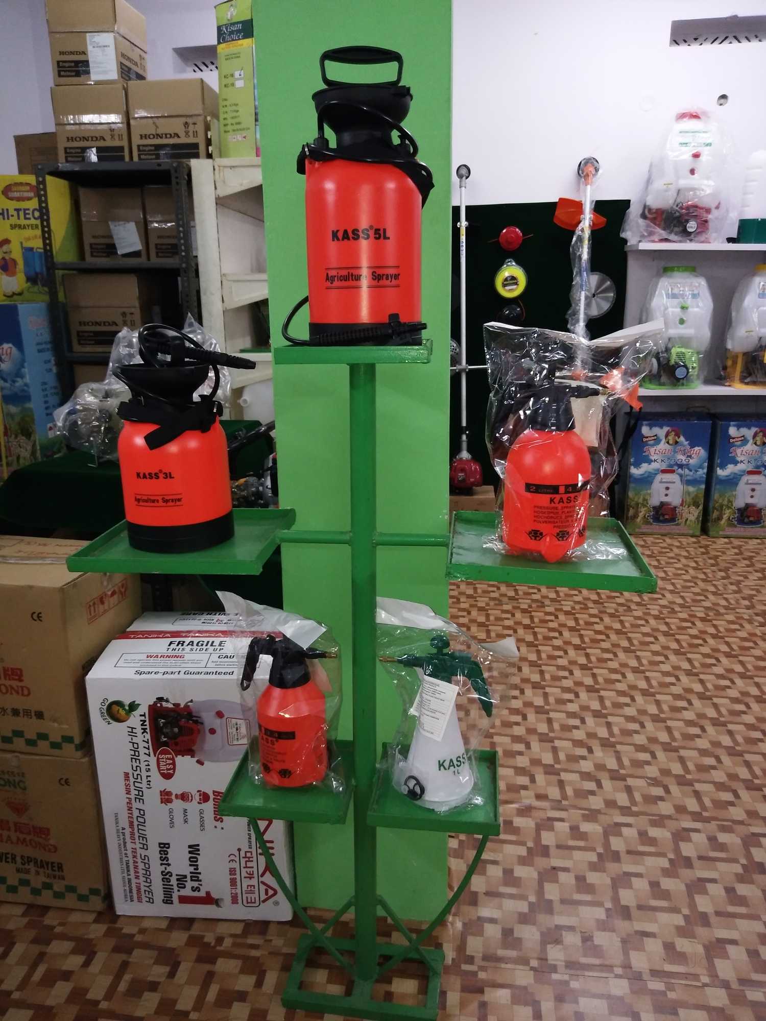 Catalogue Agricultural Equipments Governorpet in Governerpet , Vijayawada Justdial