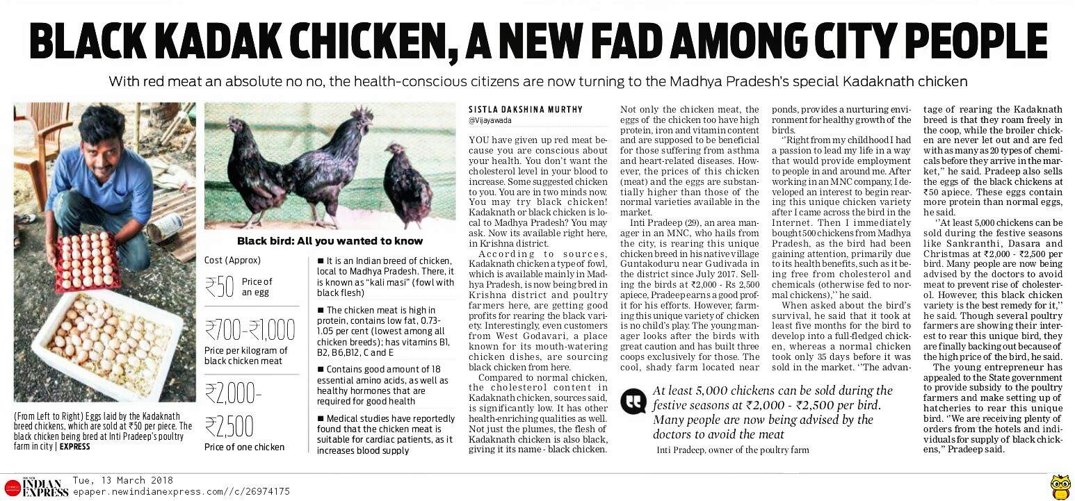 Chicken Fresh Chicken Price Starting From Rs 275/Pkt Find