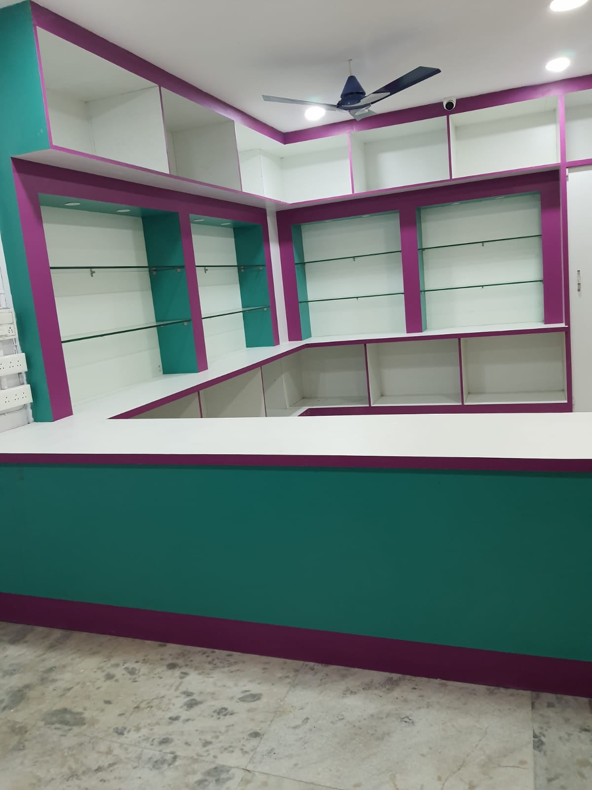 Catalogue Computer Point in Vijayawada Justdial