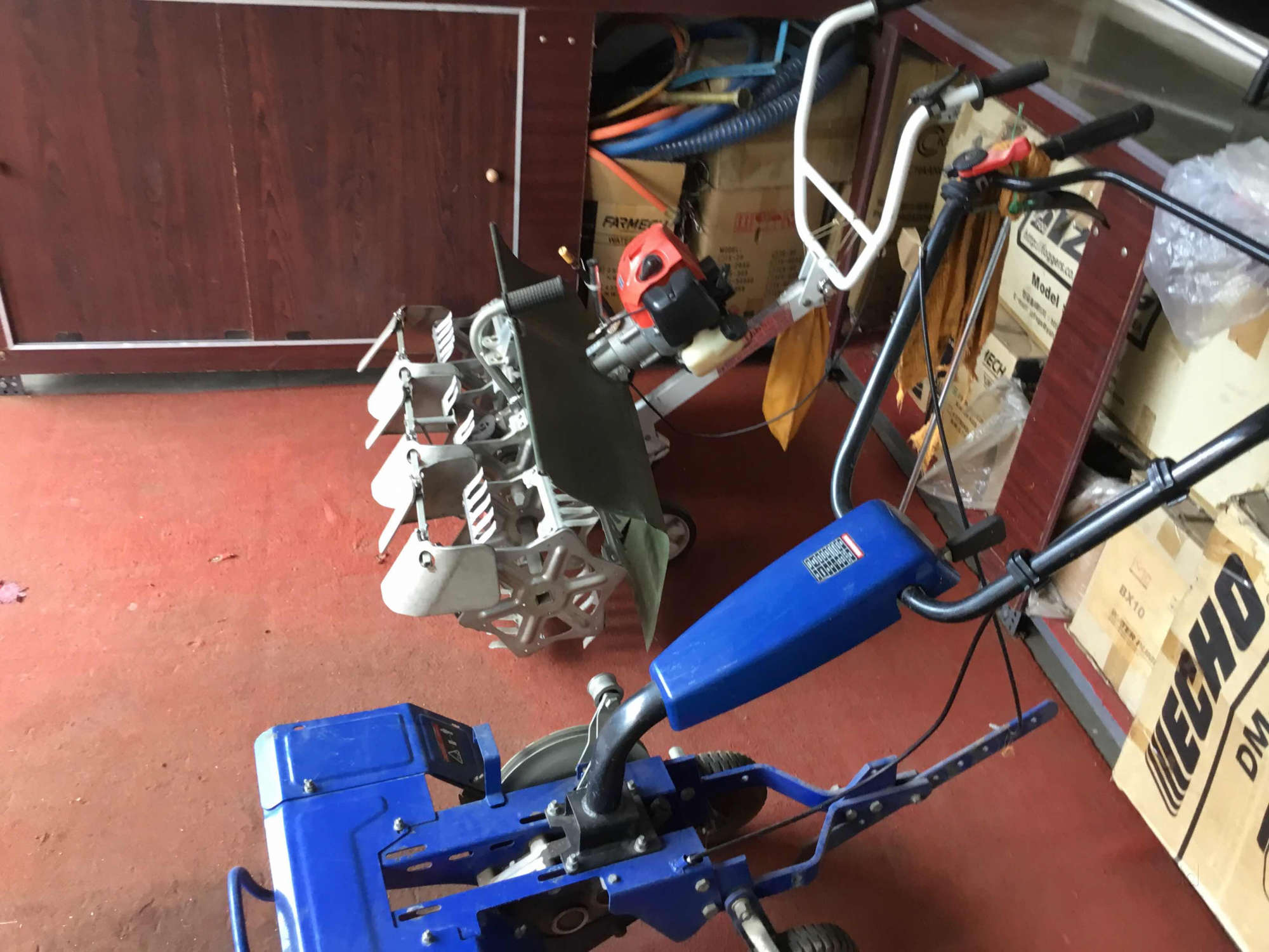 Catalogue Agricultural Equipments Governorpet in Governerpet , Vijayawada Justdial