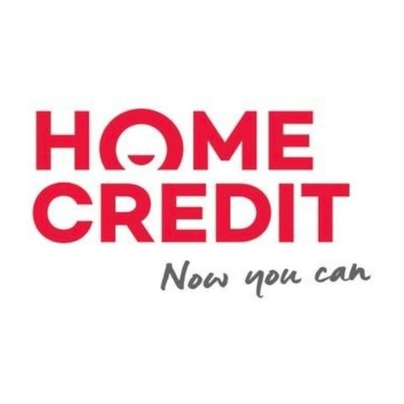 Home Credit Customer Care Number Jodhpur