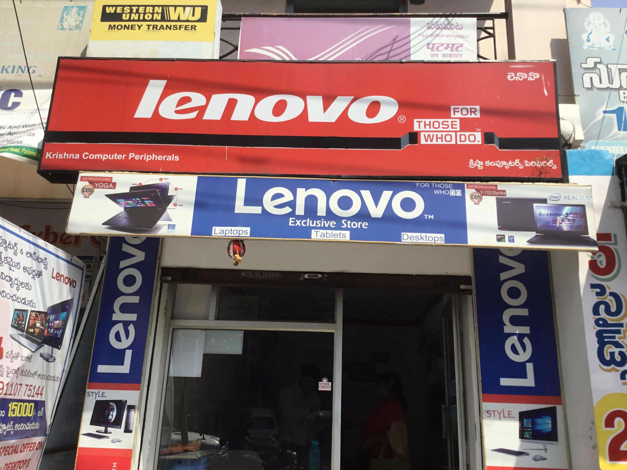 Top 20 Computer Printer Toner Cartridge Dealers in Vijayawada Justdial