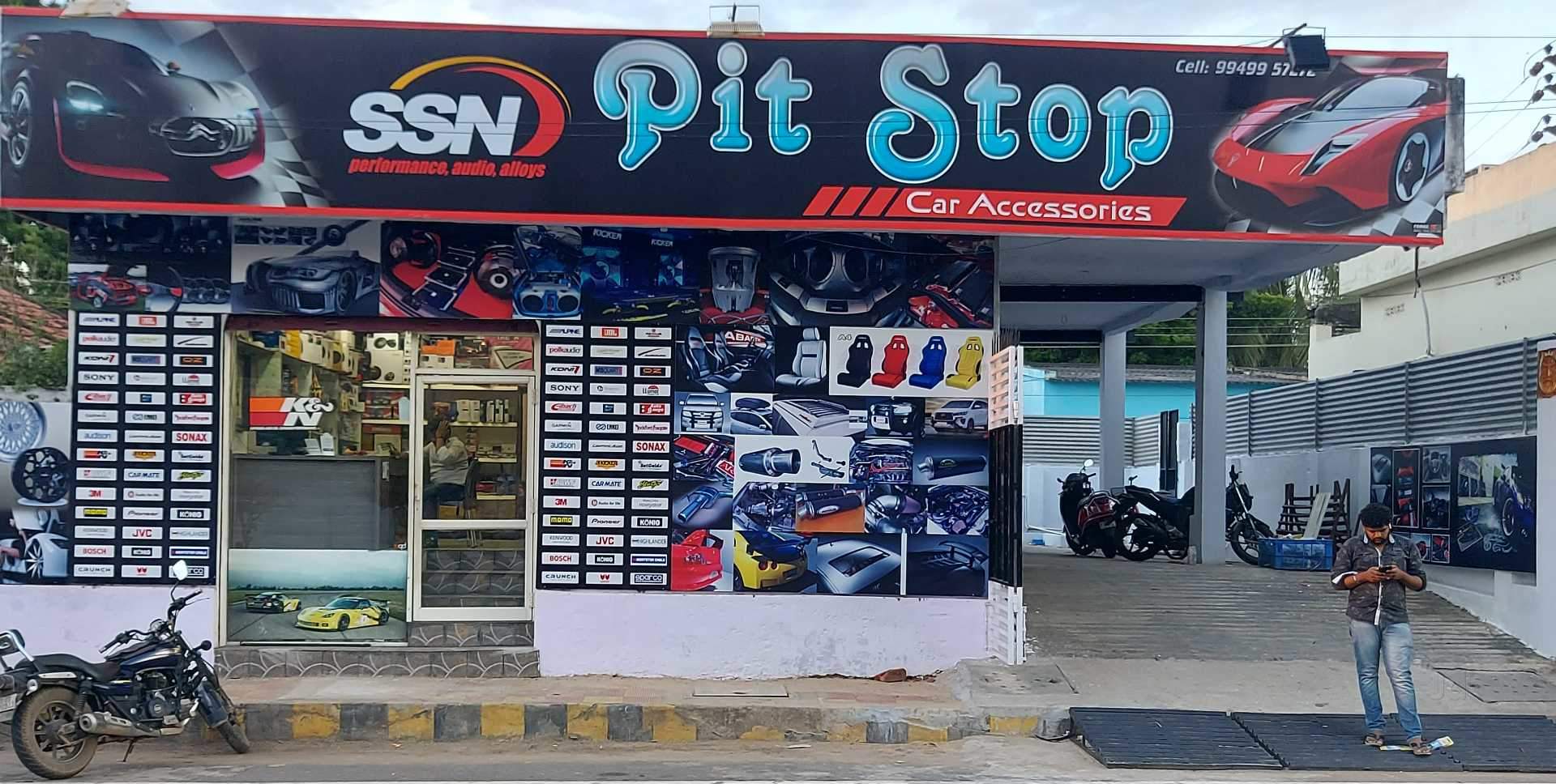 Top Oz Alloy Wheel Dealers in Vijayawada Best Oz Alloy Wheel Dealers near me Justdial