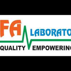 Lab view 8