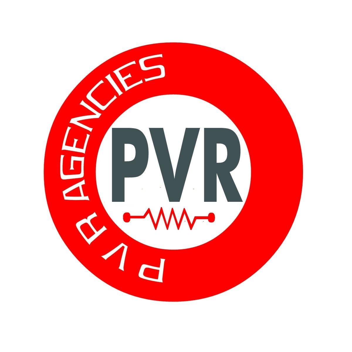 PVR Agency