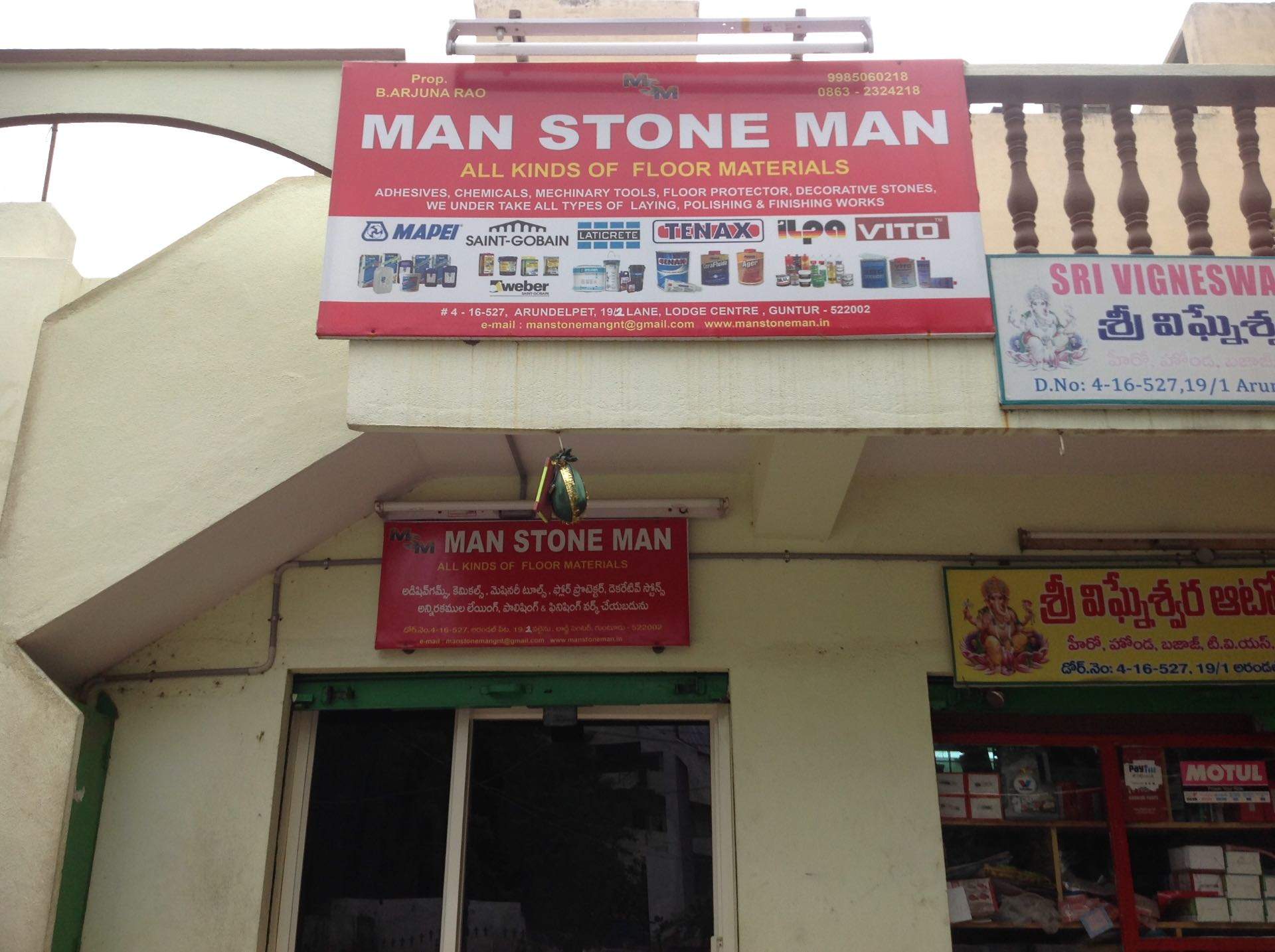 Top 20 Rak Ceramic Tile Dealers in Vijayawada Best Rak Ceramic Tile