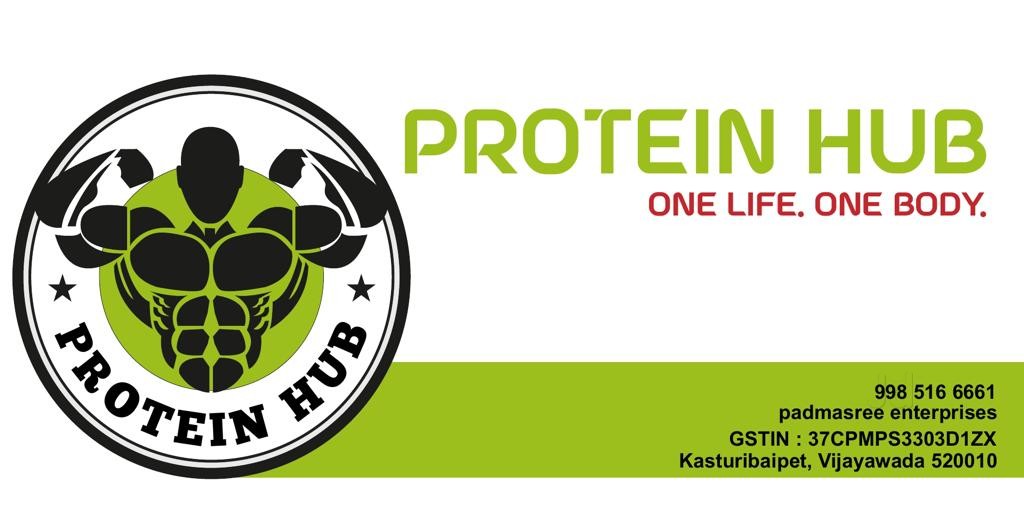 Top 50 Nutritional Supplement Retailers in Vijayawada Best Nutrition Supplement Retailers