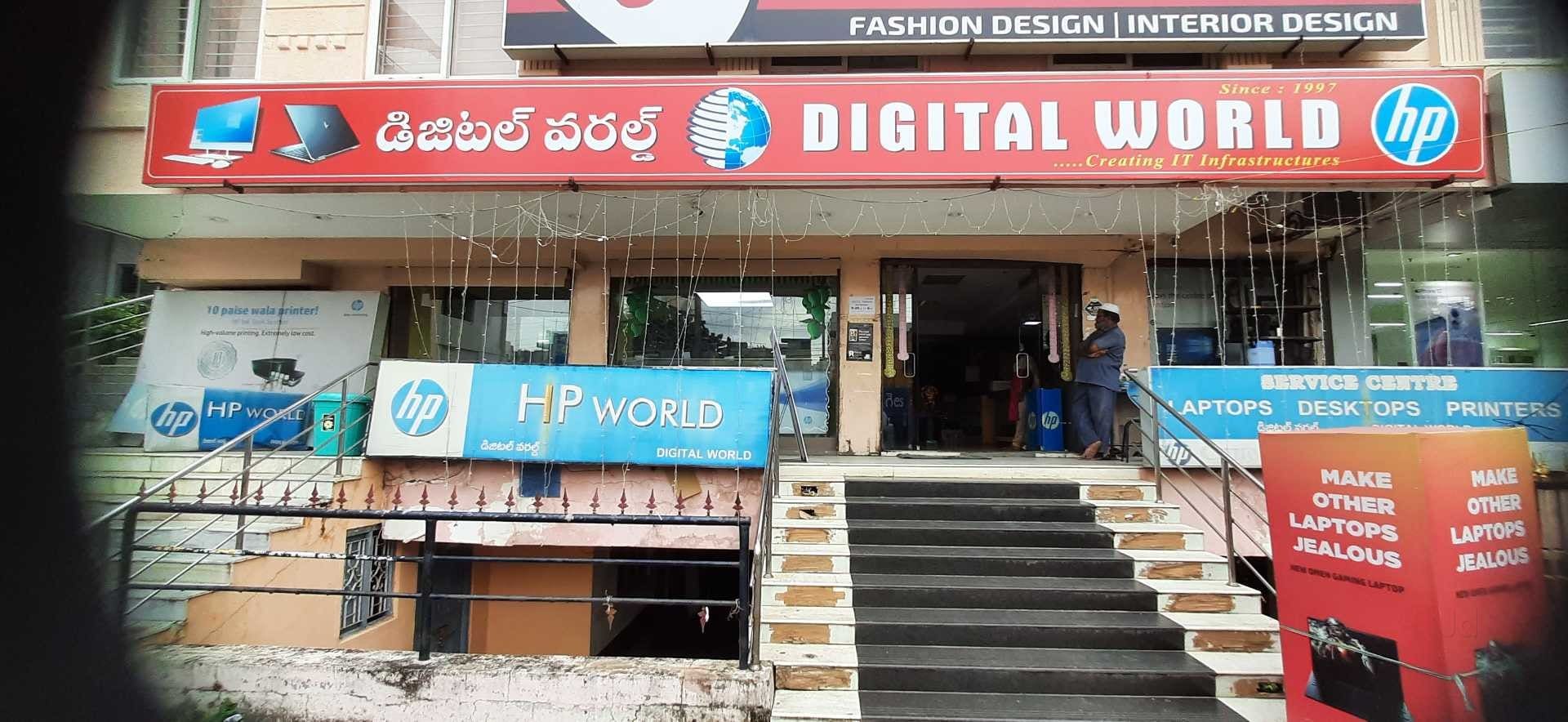 Top 100 Computer Printer Dealers in Vijayawada Best Printer Dealers