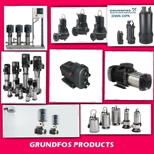 Catalogue Mahendra Pumps in Bhavanipuram , Vijayawada Justdial