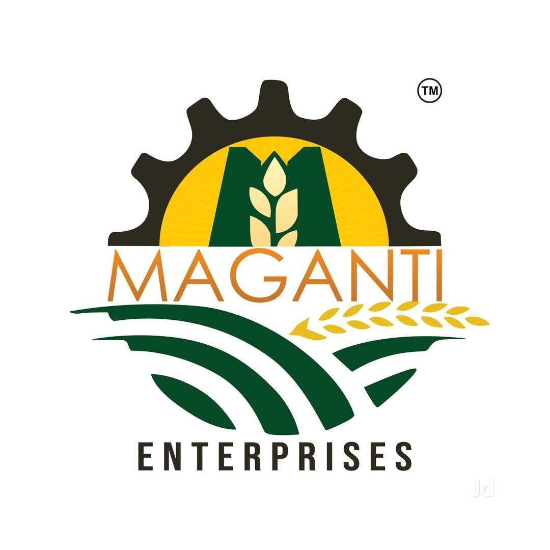 Catalogue Agricultural Equipments Governorpet in Governerpet , Vijayawada Justdial