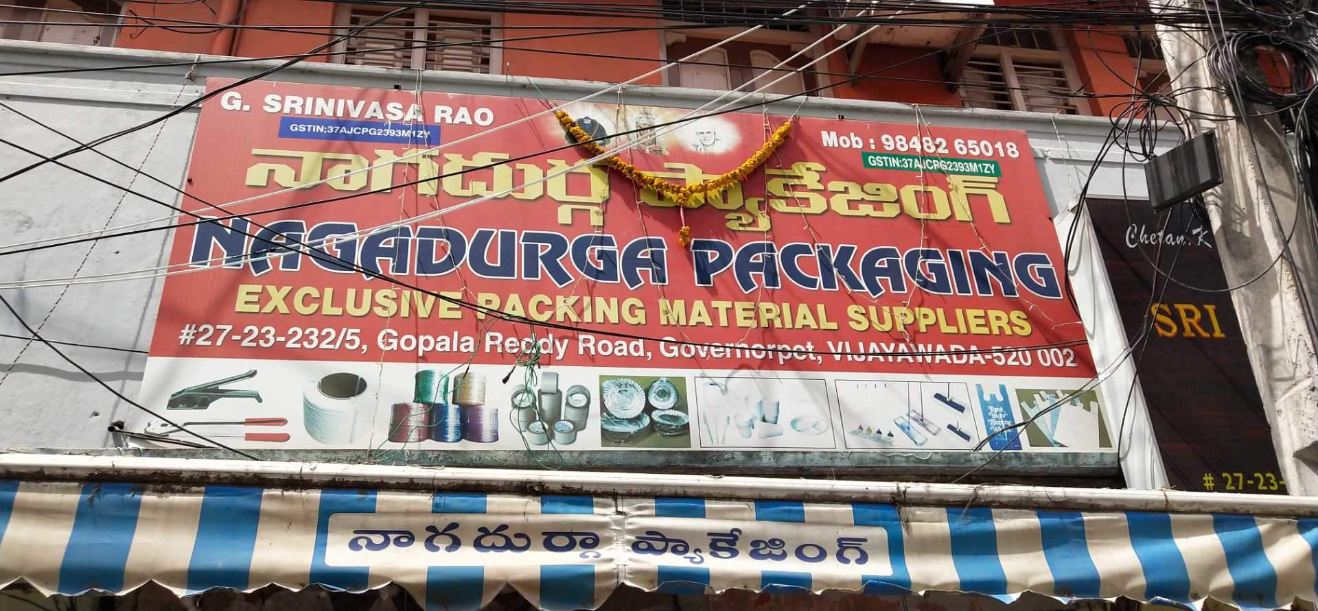 Top Caspari Paper Cup Dealers in Bangalore Best Caspari Paper Cup