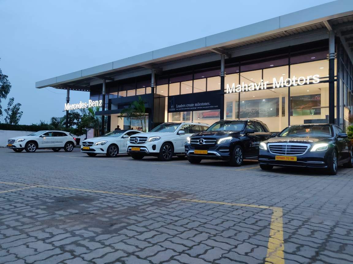 Mercedes Benz Dealers >> Top Mercedes Benz Showroom In Vijayawada Best Mercedes Benz Dealer Mercedes Benz Dealers >> Top Mercedes Benz Showroom In Vijayawada Best Mercedes Benz Dealer