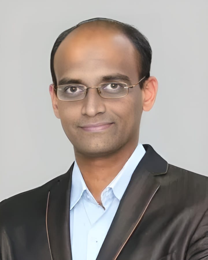 Srinath Ramesh Dr. N Raja Ramesh (Ramesh Hospitals) in Labbipet,Vijayawada - Best ...