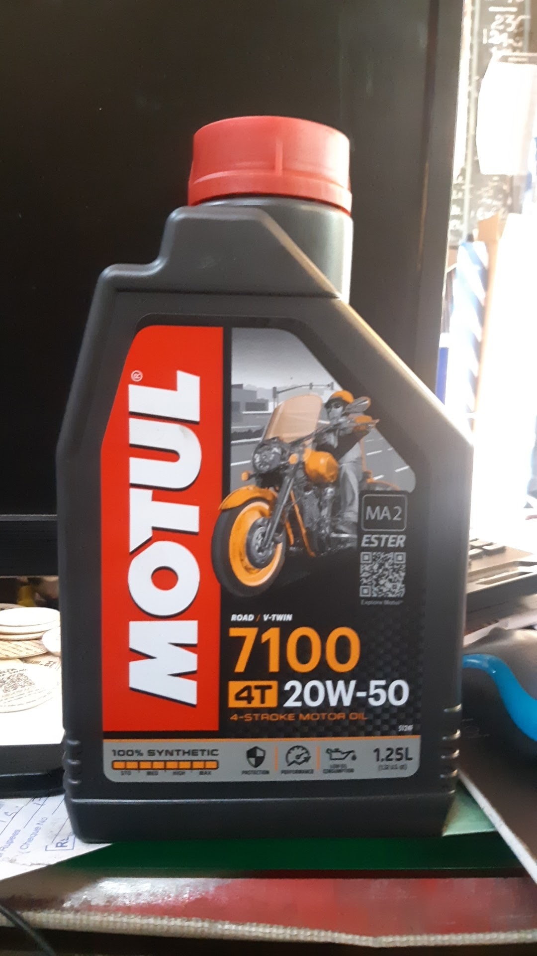 Top Servo Lubricant Oil Dealers in Vijayawada Best Servo Lubricant