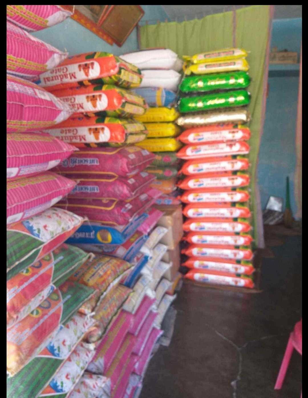 Top India Gate Basmati Rice Retailers in Villupuram - Best India Gate