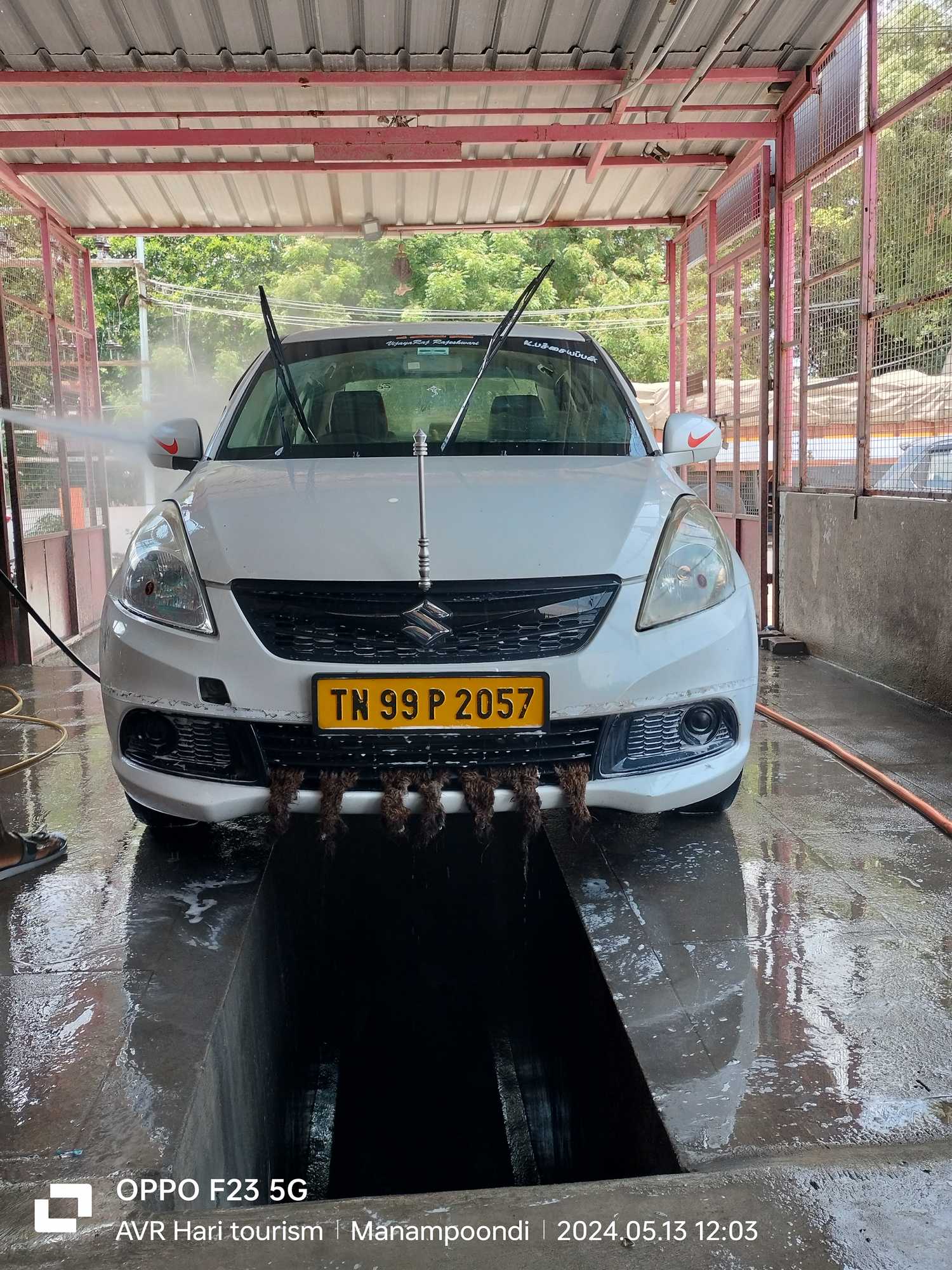 hari-one-way-drop-taxi-