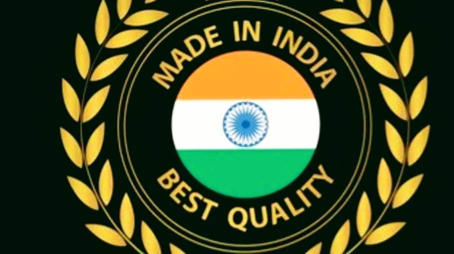 MI YDJS01JY Headphones Price Starting From Rs 949 Find Verified