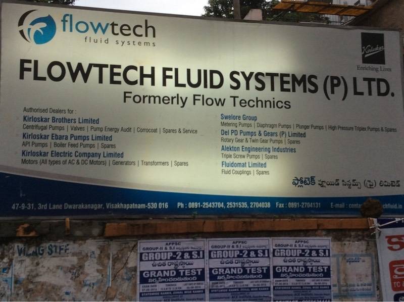 Catalogue Modern Agencies in Suryabagh , Visakhapatnam Justdial