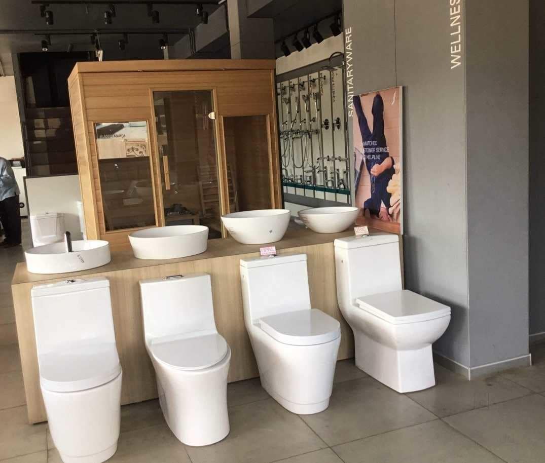 Supreme PVC Pipe Dealers & Suppliers in Visakhapatnam Justdial