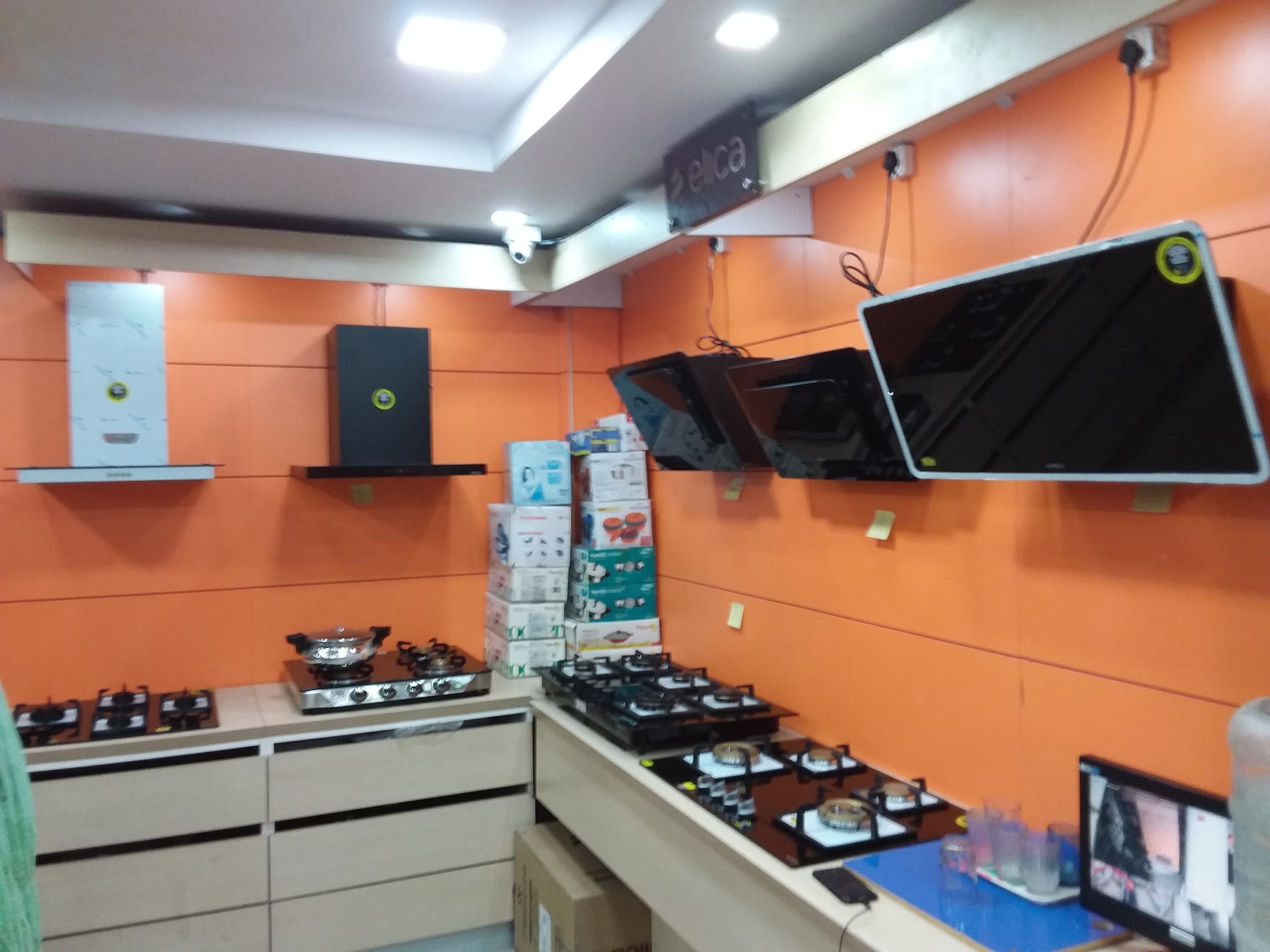 Top Restile Ceramic Tile Dealers in Visakhapatnam Best Restile