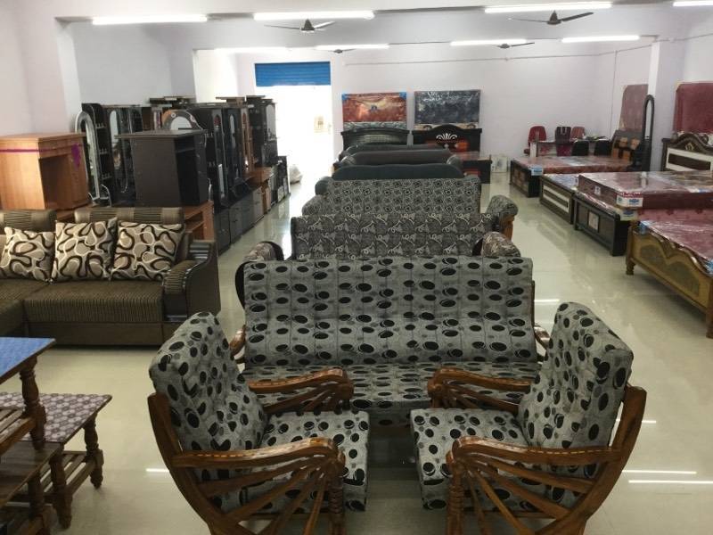 Catalogue Sleek International Pvt. Ltd. Modular Kitchens And Wardobes