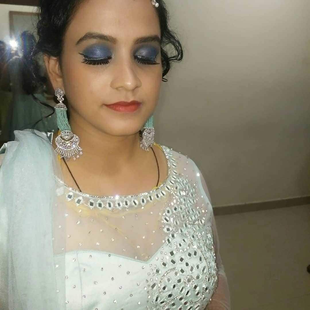 Anu Beauty Obesity Clinic Cbm Compound Beauty Parlours In Visakhapatnam Justdial