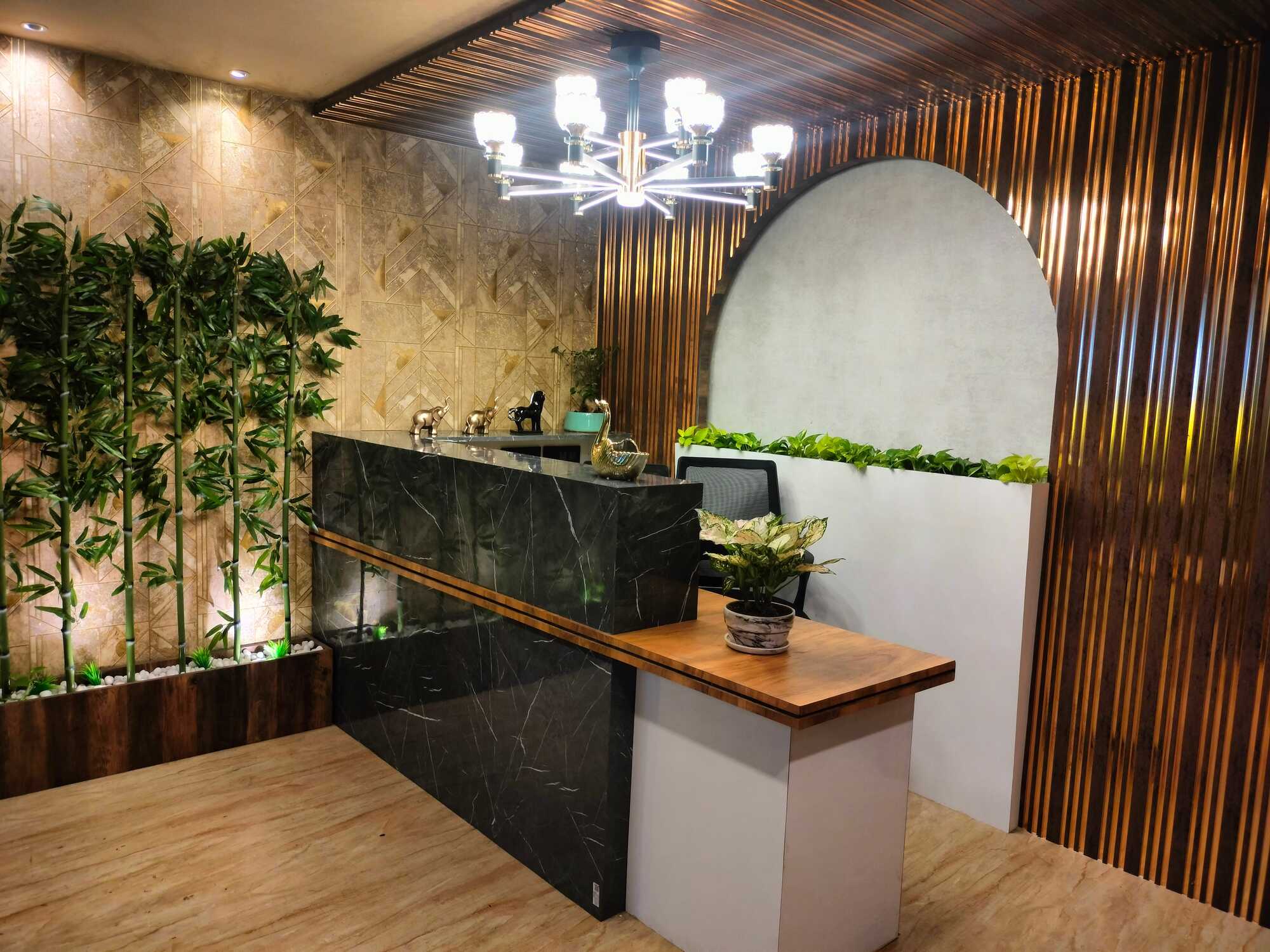 Bella Thai Spa in Dwaraka Nagar Visakhapatnam,Visakhapatnam - Best Body ...