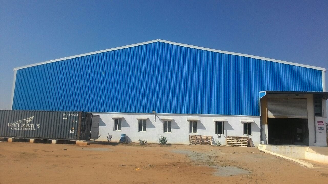 Lab view 2