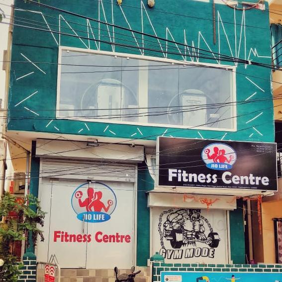 Top 24 Hours Gyms in Aramex Best 24 Hours Fitness Gyms Visakhapatnam near me Justdial
