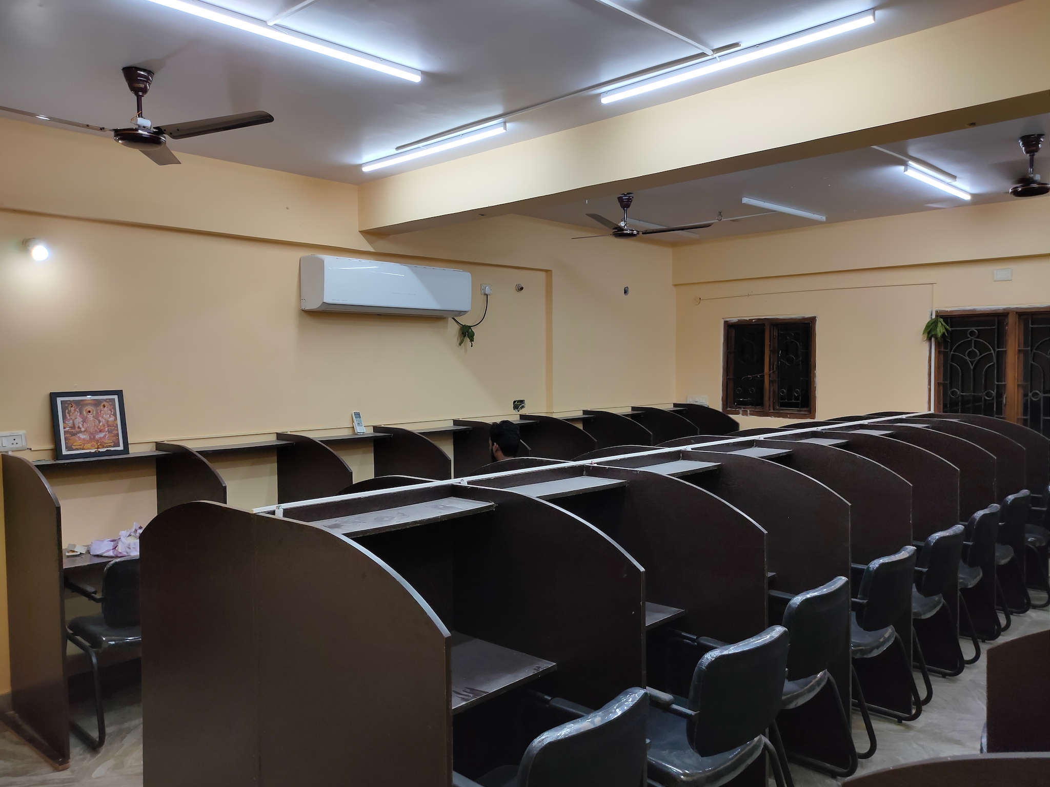 Top Libraries near Asian Ent Hospital Rajendra Nagar, Visakhapatnam ...