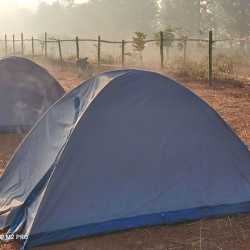 Pikachu World Camping Tents Closed Down in Araku Colony Visakhapatnam Best near me in Visakhapatnam Justdial