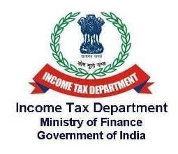 Image result for income tax office mvp colony visakhapatnam