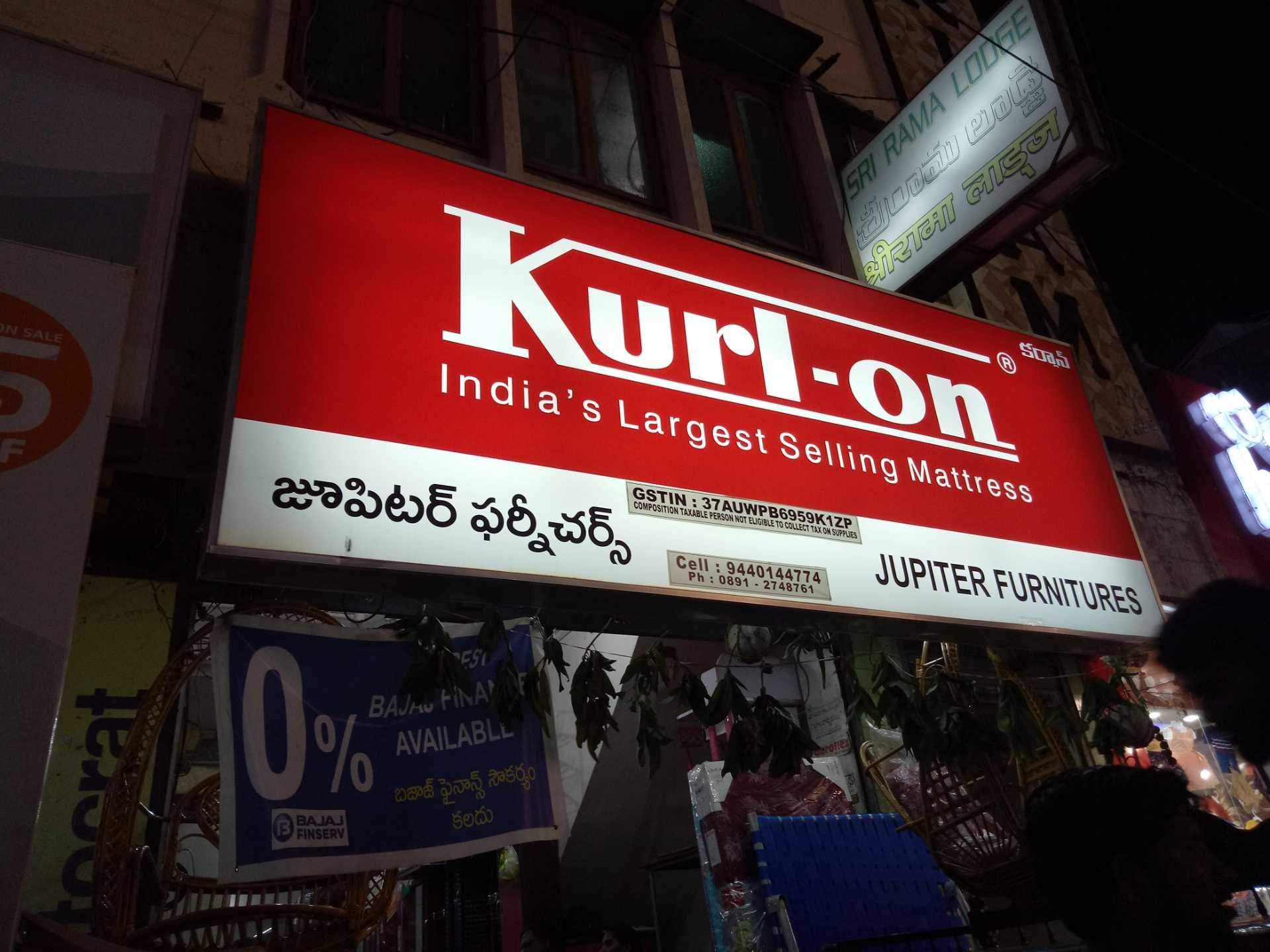 Catalogue Sleek International Pvt. Ltd. Modular Kitchens And Wardobes