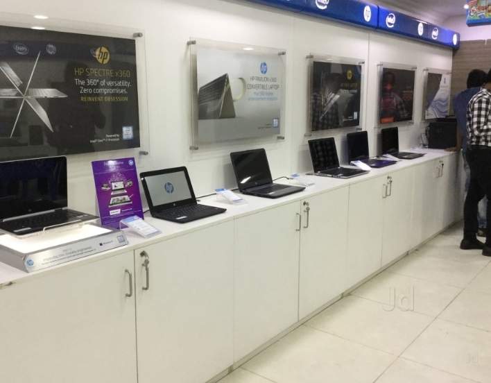 Catalogue Rainbow Systems Vizag in Visakhapatnam Justdial