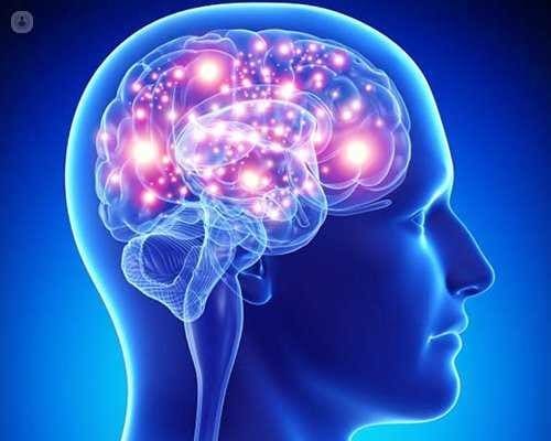 brain doctor near mira road station