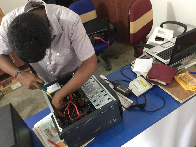 Catalogue Sai Cell Point in Gajuwaka , Visakhapatnam Justdial