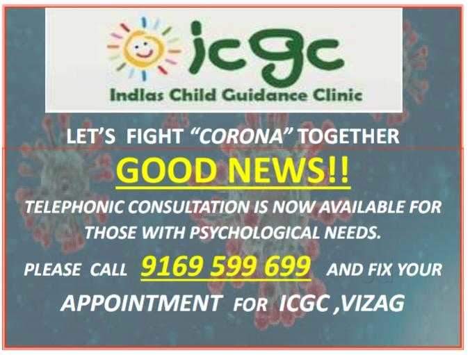 Top 10 Psychiatrists in Visakhapatnam Best Psychiatric Doctors Book