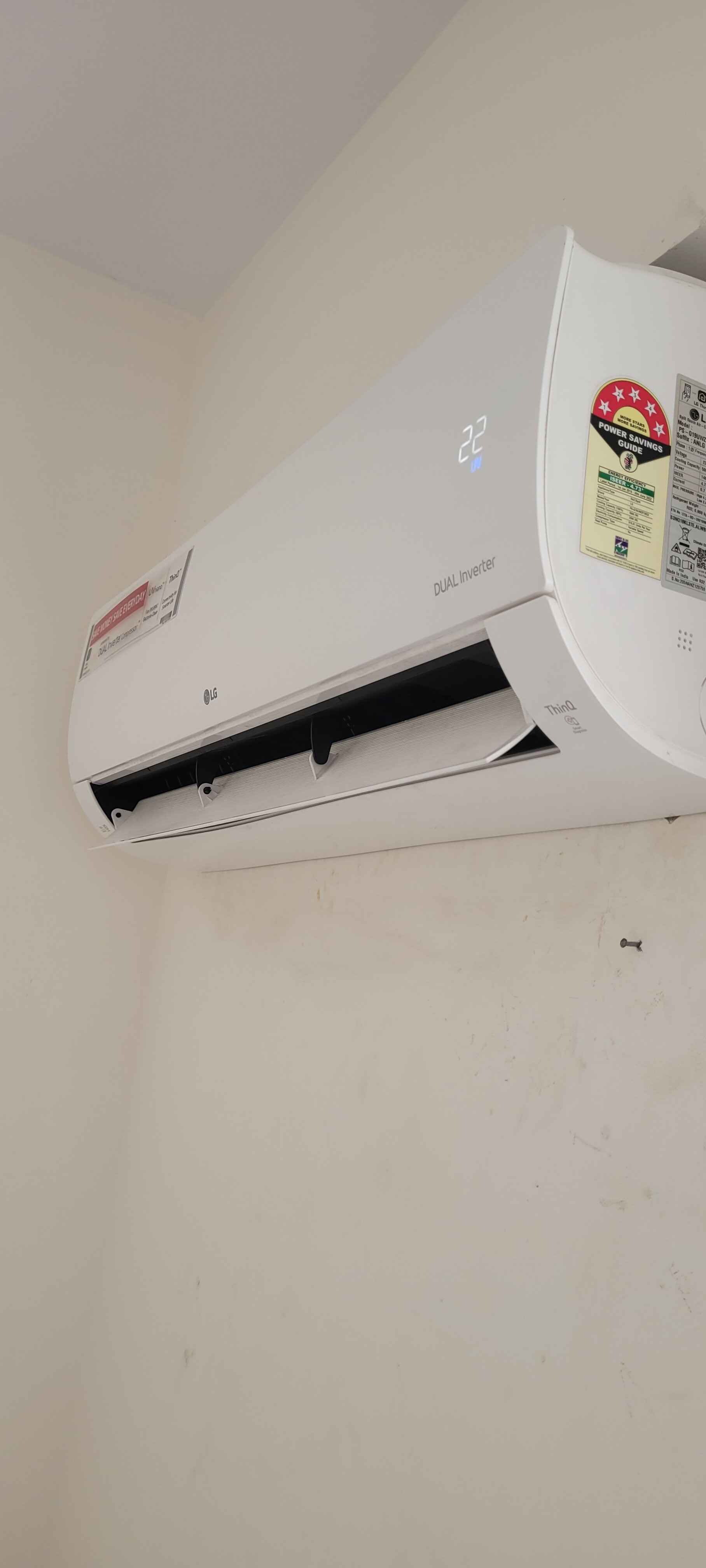 Top LG Refrigerator Repair Services in Visakhapatnam Best LG Fridge