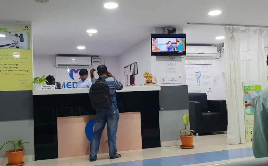 Lab view 14