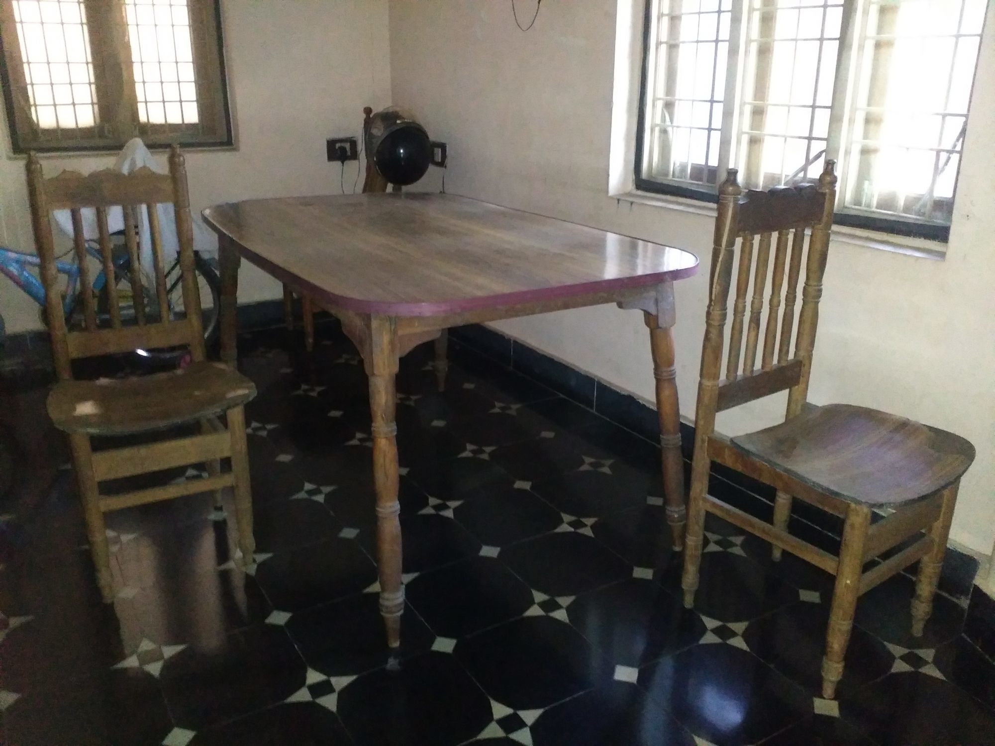 Top Second Hand Household Item Buyers in Visakhapatnam सेकंड हैंड