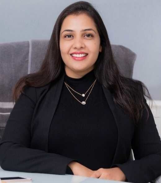 Top Dermatologists in Minimuluru, Visakhapatnam Best Skin Specialist