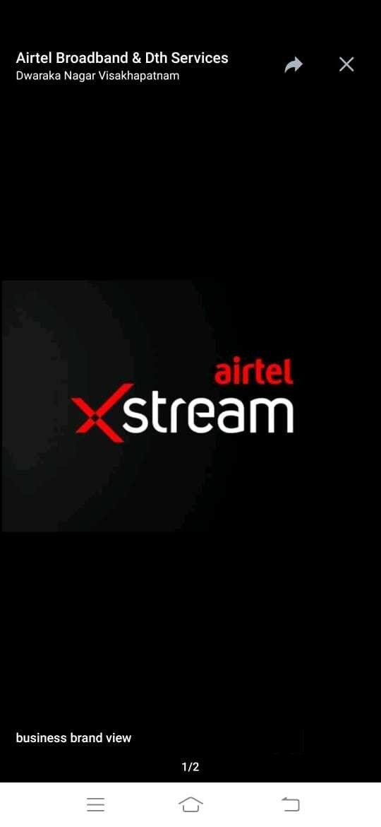 Top 50 Cable TV Operators in Visakhapatnam Best Cable Operators