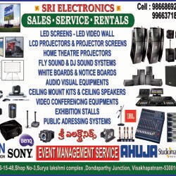 https://images.jdmagicbox.com/comp/visakhapatnam/i9/0891px891.x891.230129031925.k5i9/catalogue/sri-electronics-ceiling-speakers-store-visakhapatnam-hardware-shops-r4nl6joczu-250.jpg?clr=