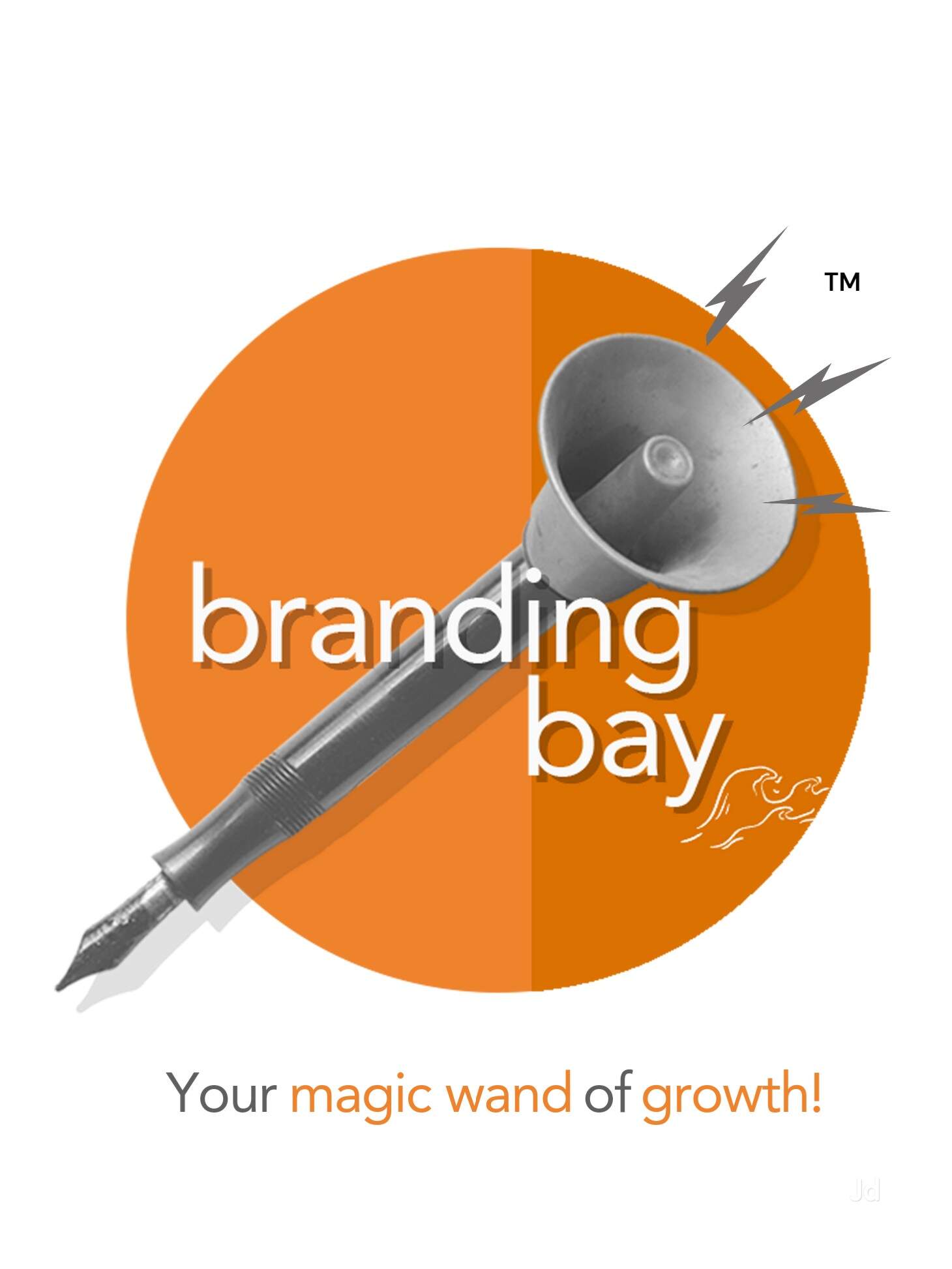 Catalogue Shine Ad Agency in Shivajipalem , Visakhapatnam Justdial