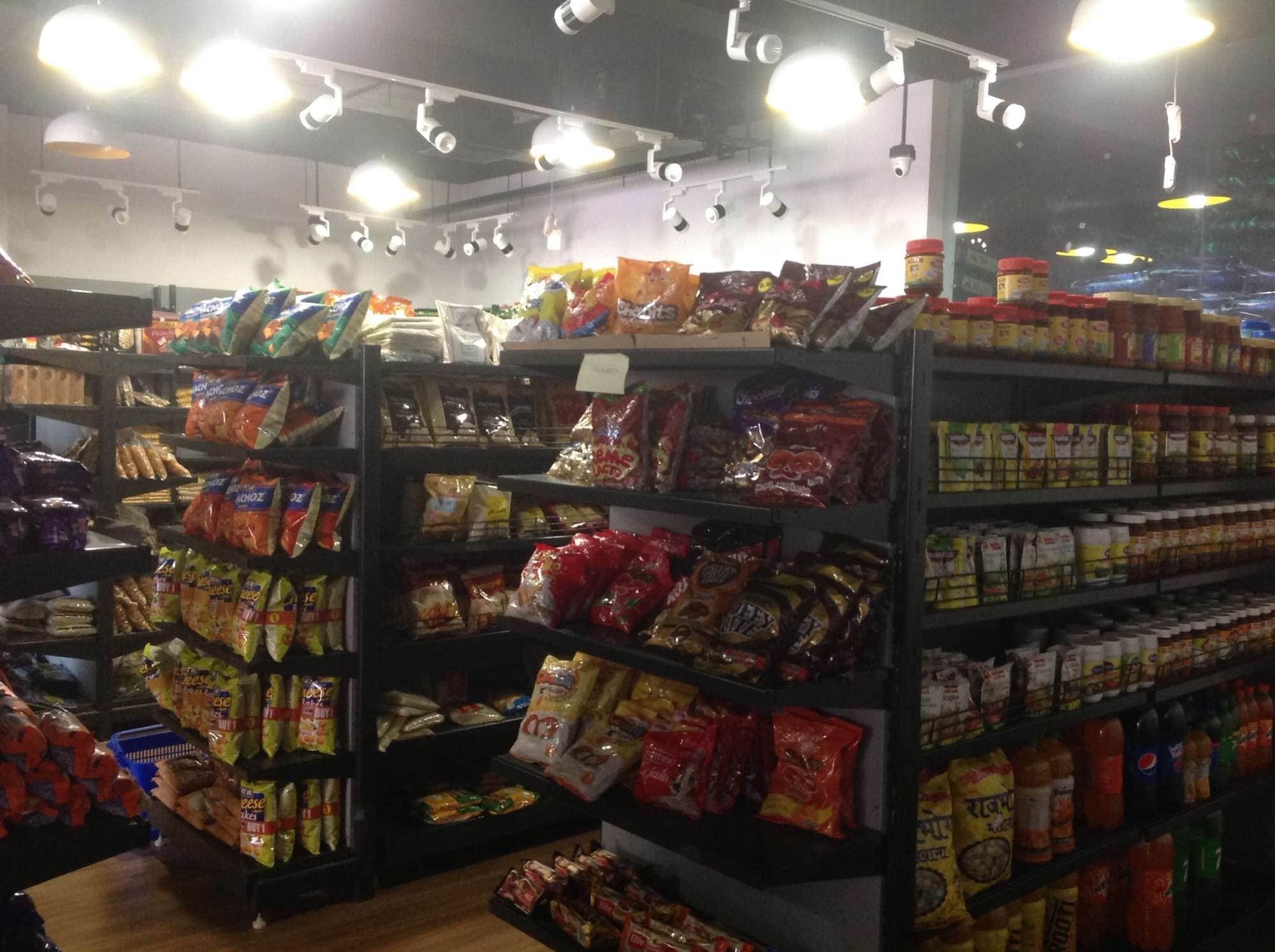 Top 20 Soft Drink Distributors in Visakhapatnam सॉफ्ट ड्रिंक